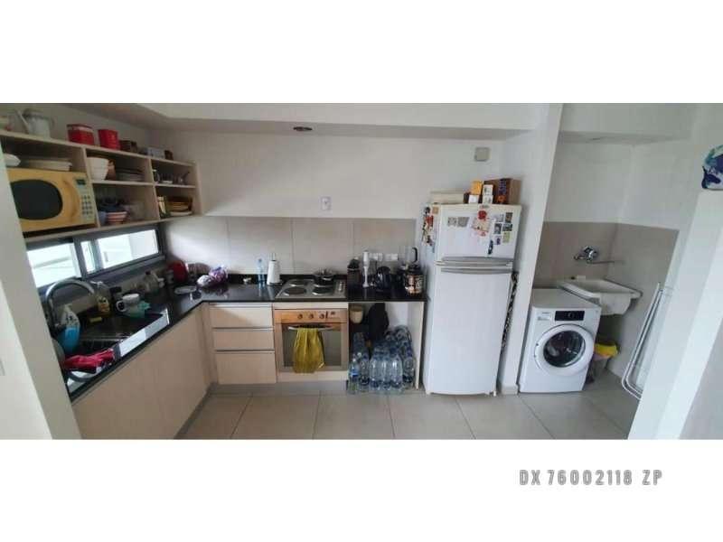 Foto de Olivos - Departamento Alquiler USD 1.000, imagen 5