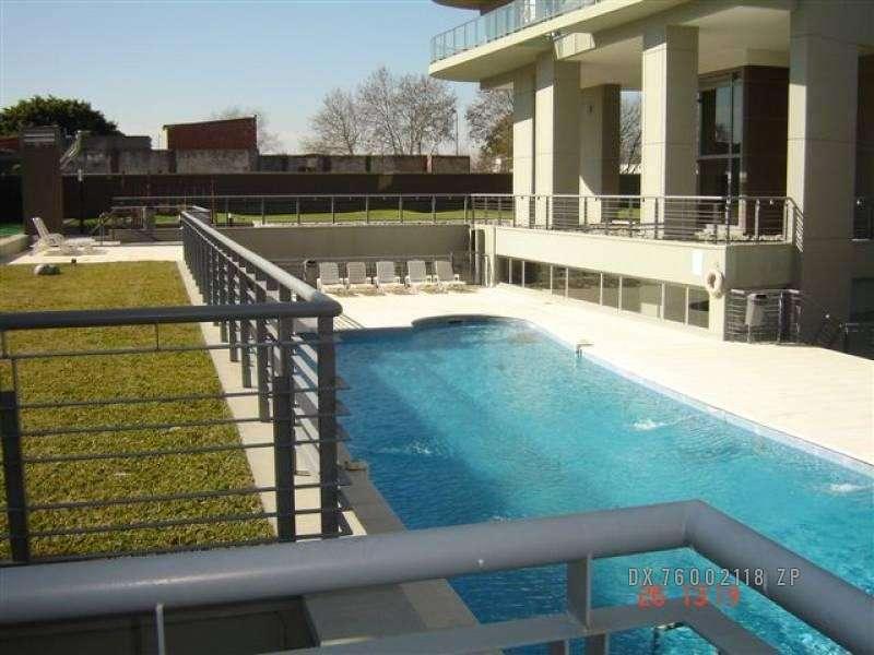 Foto de Olivos - Departamento Alquiler USD 1.000, imagen 2
