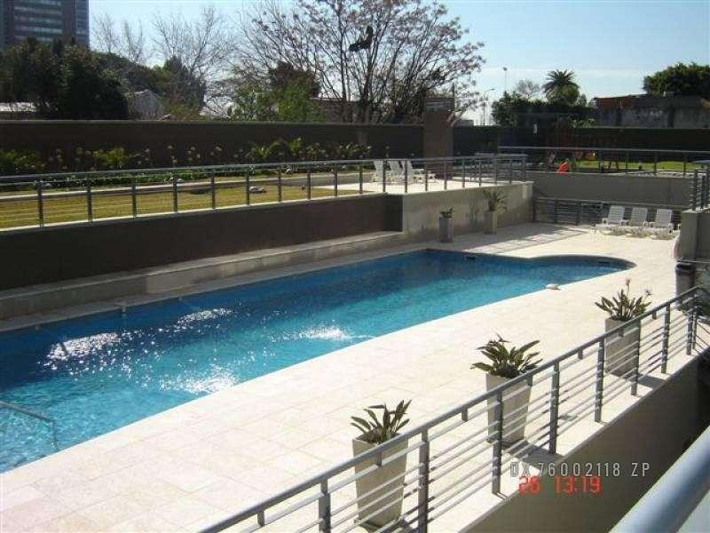 Foto de Olivos - Departamento Alquiler USD 1.000, imagen 3