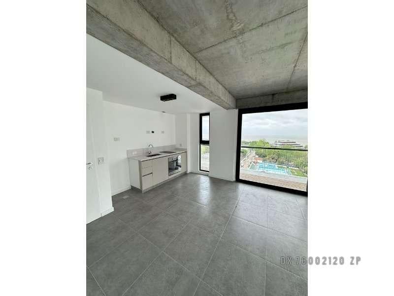 Foto de Olivos - Departamento Alquiler USD 1.200, imagen 2