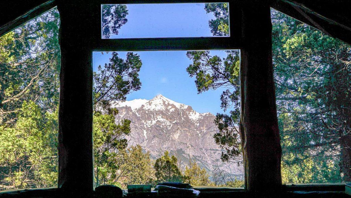 Casa en Venta Suyai Bariloche 3400 m² de Lote 4