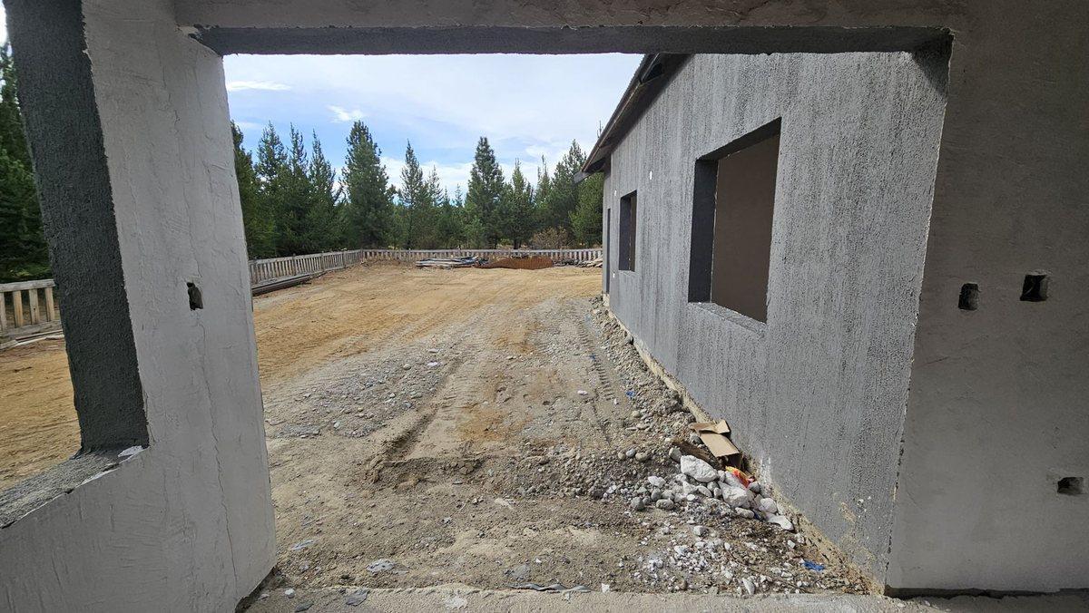 Venta Casa en Desarrollo Club de Campo Dos Valles 1