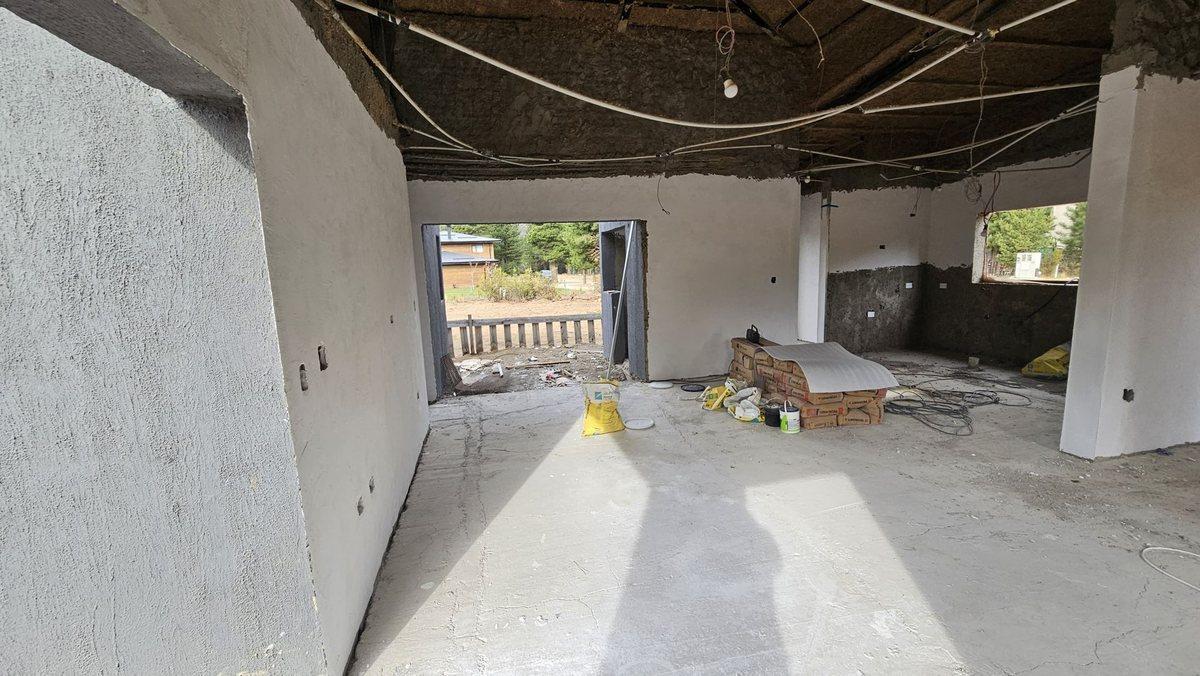 Venta Casa en Desarrollo Club de Campo Dos Valles 2
