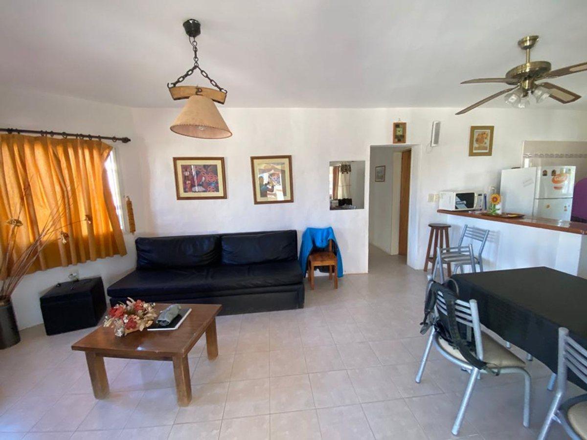 Venta Casa Las Grutas Bajada 5 a 180 m. del Mar. 2