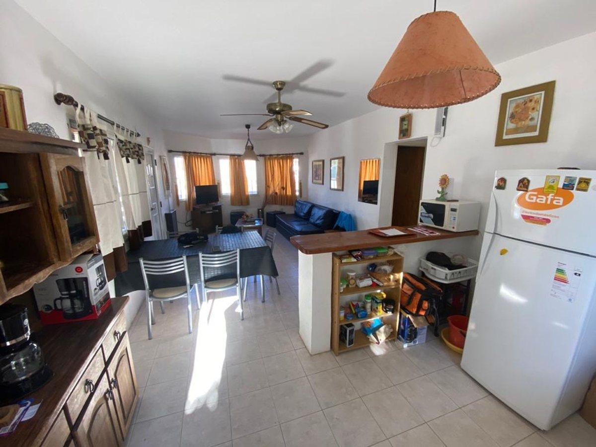 Venta Casa Las Grutas Bajada 5 a 180 m. del Mar. 5