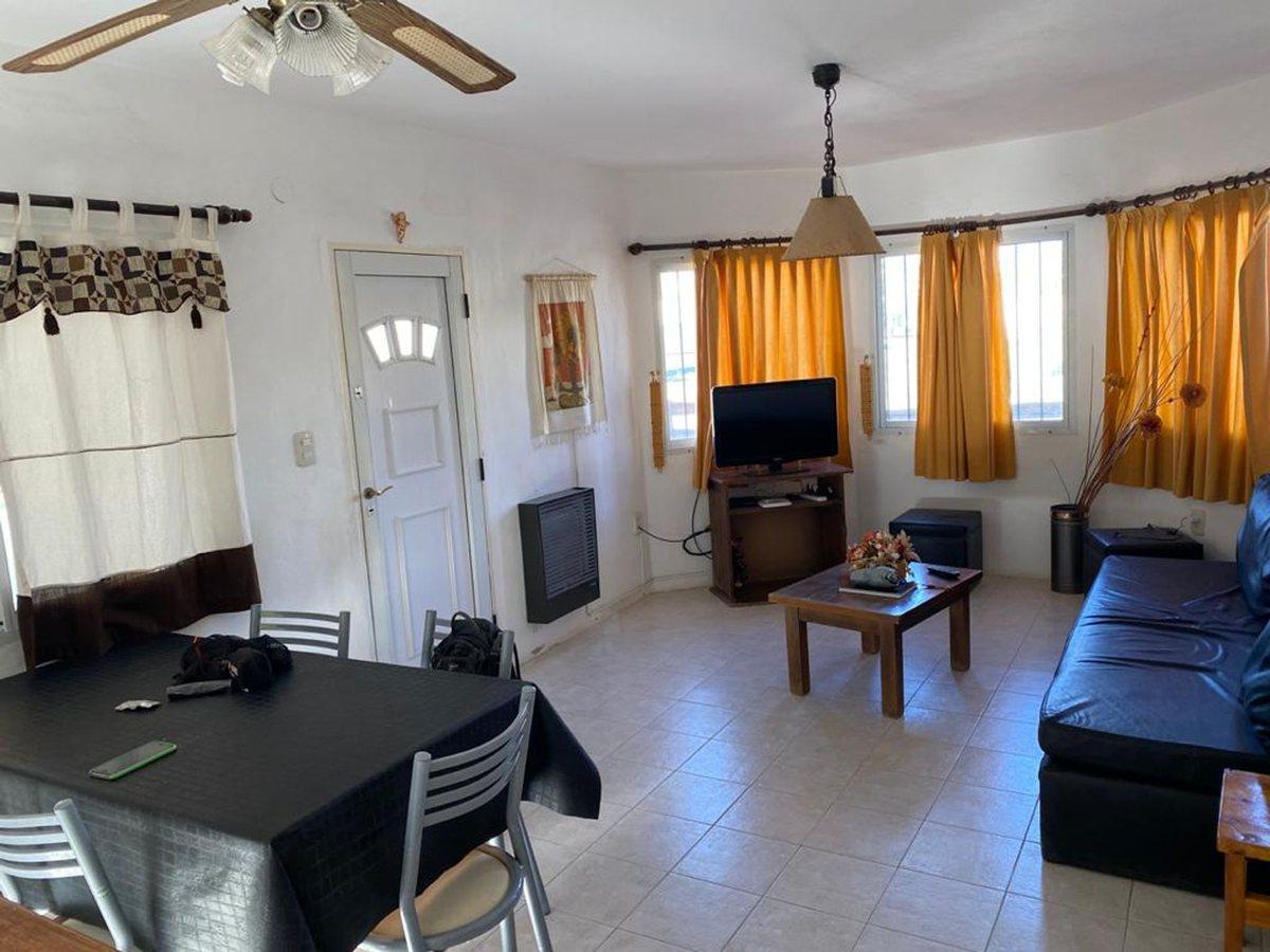 Venta Casa Las Grutas Bajada 5 a 180 m. del Mar. 3