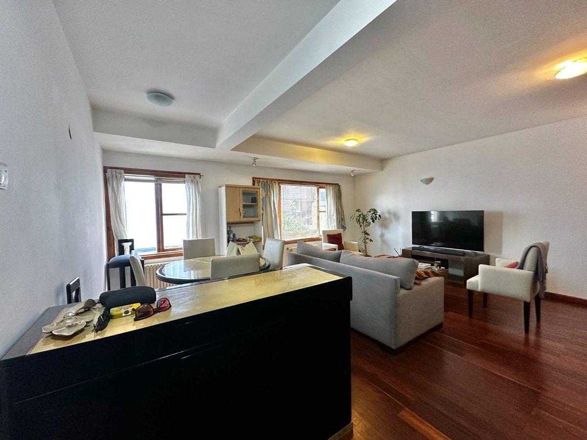 Amplio Duplex 3 Dorm John Oconnor y Gallardo 4