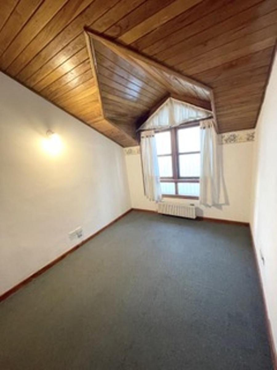 Amplio Duplex 3 Dorm John Oconnor y Gallardo 5