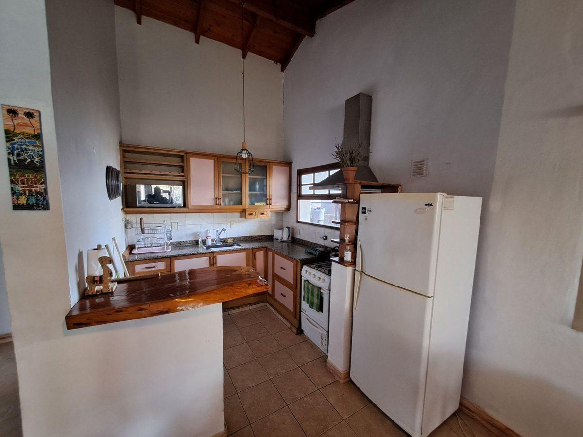 Venta de Dos Casas en Bariloche, Las Victorias. 1