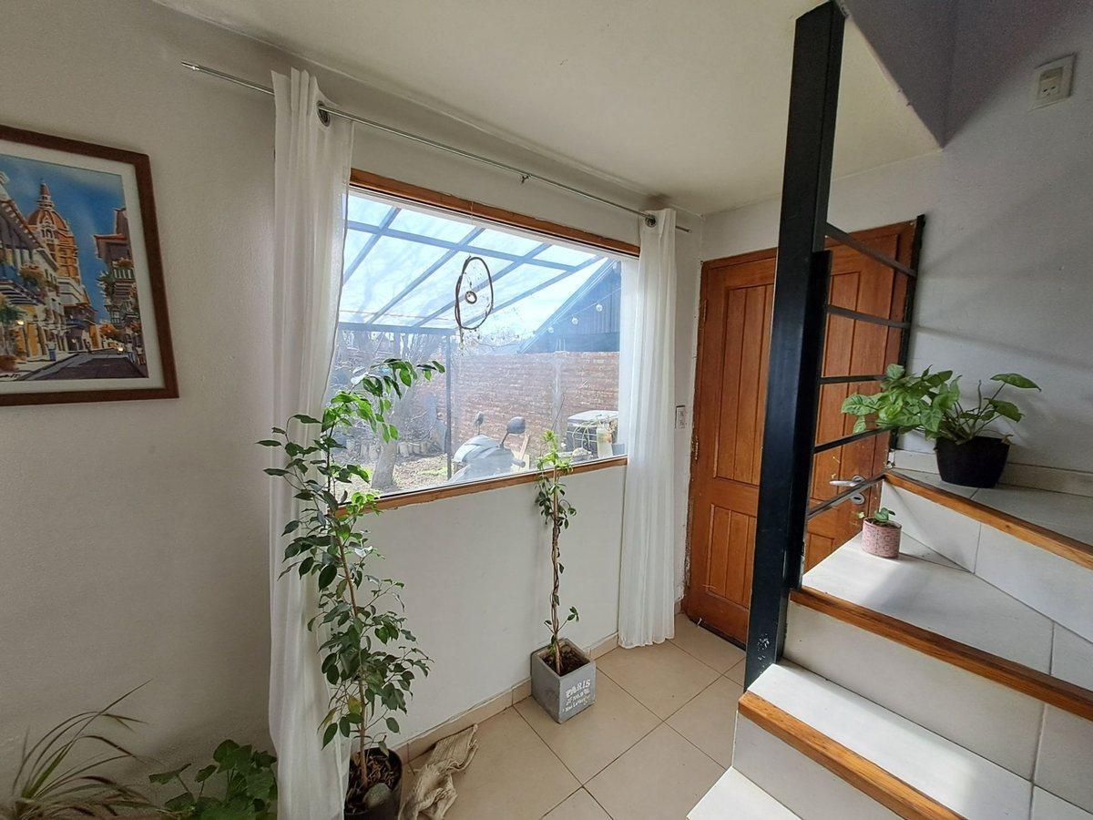 Venta de Dos Casas en Bariloche, Las Victorias. 5