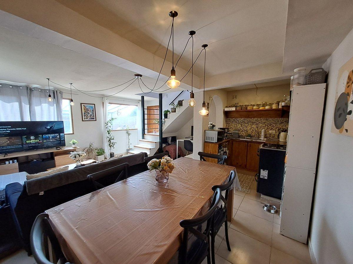 Venta de Dos Casas en Bariloche, Las Victorias. 3