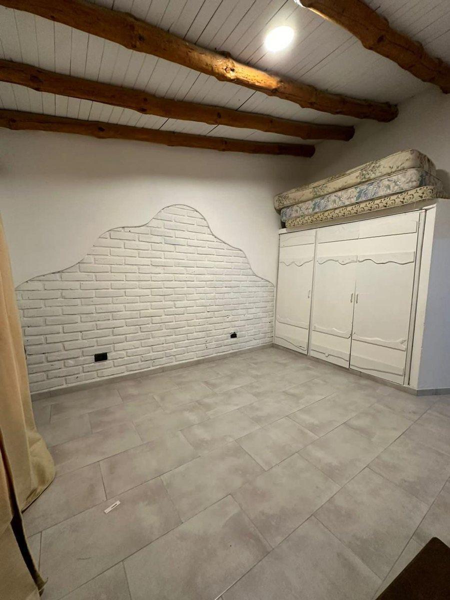 Venta Oportunidad Casa PH + Dpto en Las Grutas 5