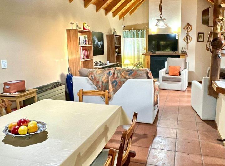 casa a la venta en bariloche 3
