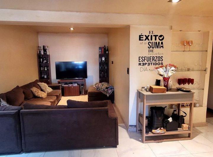 Departamento 4 ambientes 3