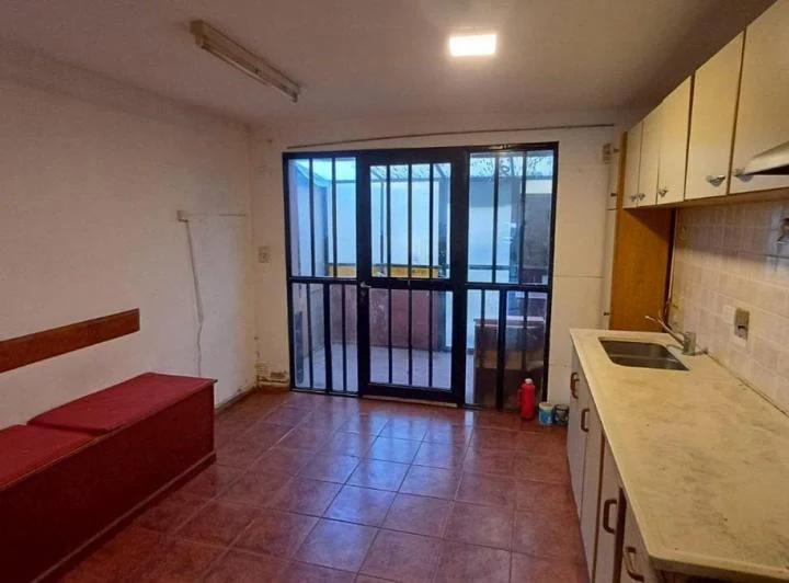Casa en Dúplex de dos dormitorios - Garage y Patio 5