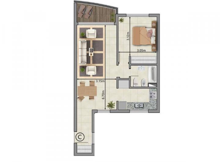Plano 2