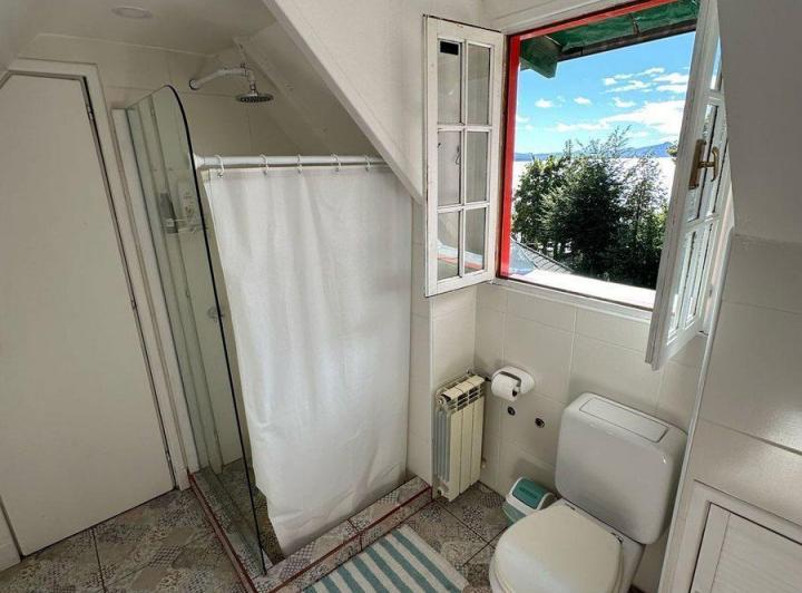 Casa en venta en Melipal, Bariloche 3