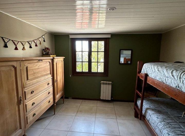 Casa en venta en Melipal, Bariloche 4