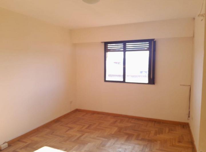 departamento apto credito 3