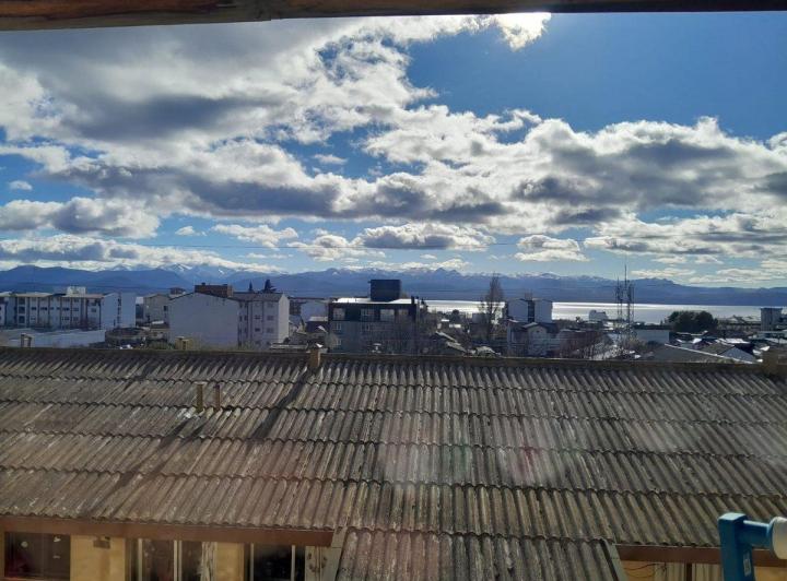 departamento apto credito 4