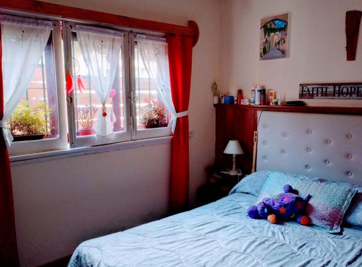 4 VIVIENDAS + COCHERA EN VENTA, ÑIRECO BARILOCHE 5