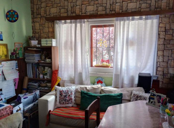 4 VIVIENDAS + COCHERA EN VENTA, ÑIRECO BARILOCHE 4