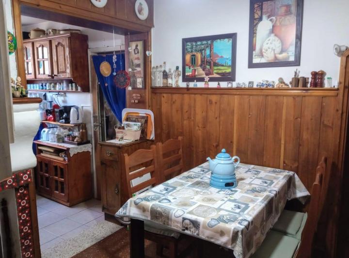 4 VIVIENDAS + COCHERA EN VENTA, ÑIRECO BARILOCHE 5