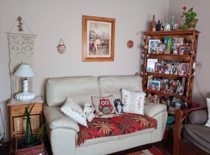 4 VIVIENDAS + COCHERA EN VENTA, ÑIRECO BARILOCHE 2