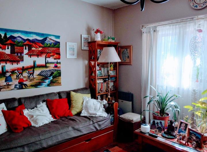 4 VIVIENDAS + COCHERA EN VENTA, ÑIRECO BARILOCHE 1