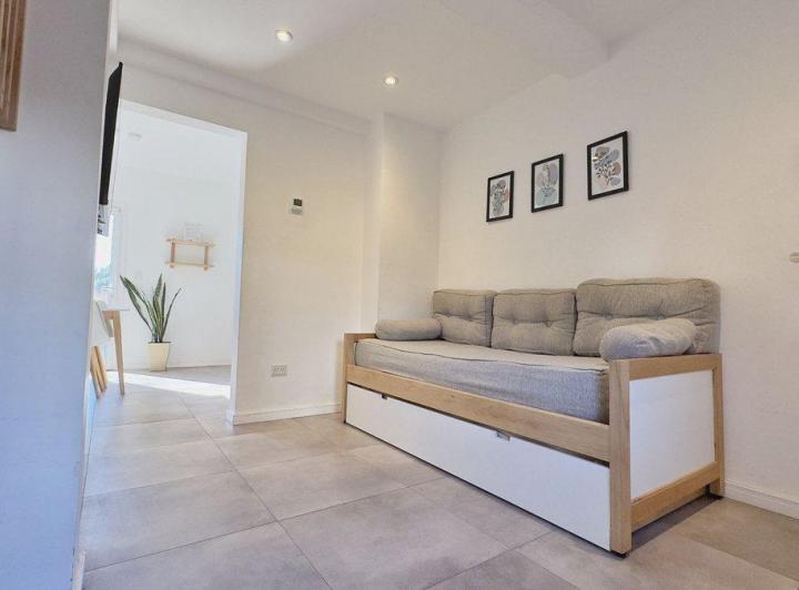 Venta Departamento Duplex 1 dormitorio  Bariloche 5
