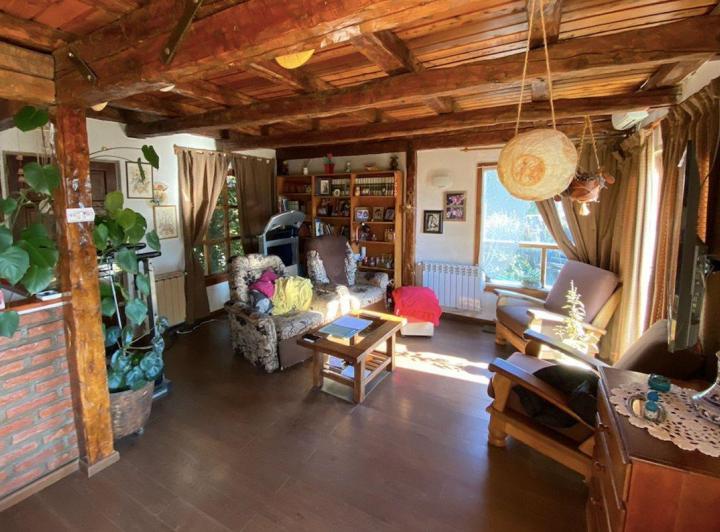 Casa a la venta en Bariloche - Excelente Ubicación 5