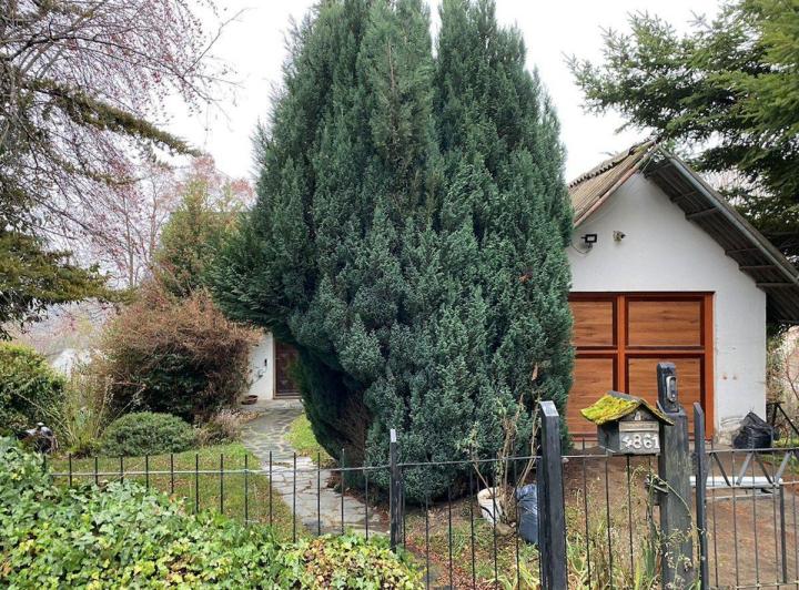Casa a la venta en Bariloche - Excelente Ubicación 4