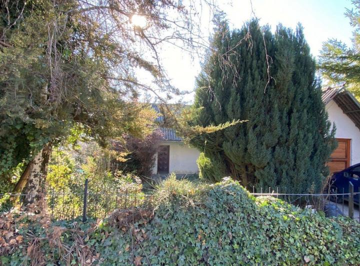 Casa a la venta en Bariloche - Excelente Ubicación 2
