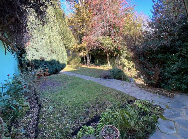 Casa a la venta en Bariloche - Excelente Ubicación 1