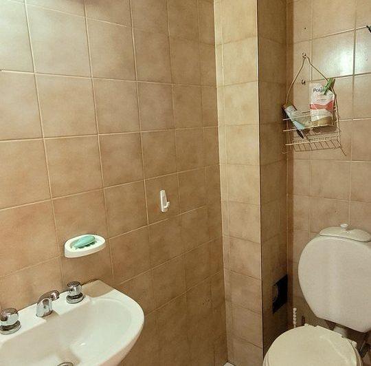 DEPARTAMENTO 4 AMBIENTES ALBARRACIN AL 700 5