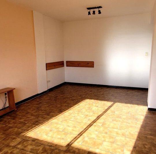 DEPARTAMENTO 4 AMBIENTES ALBARRACIN AL 700 4