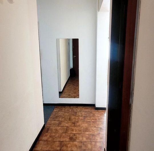 DEPARTAMENTO 4 AMBIENTES ALBARRACIN AL 700 2