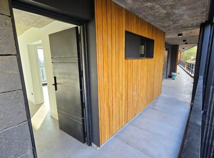 Departamento a estrenar en alquiler en Bariloche 4