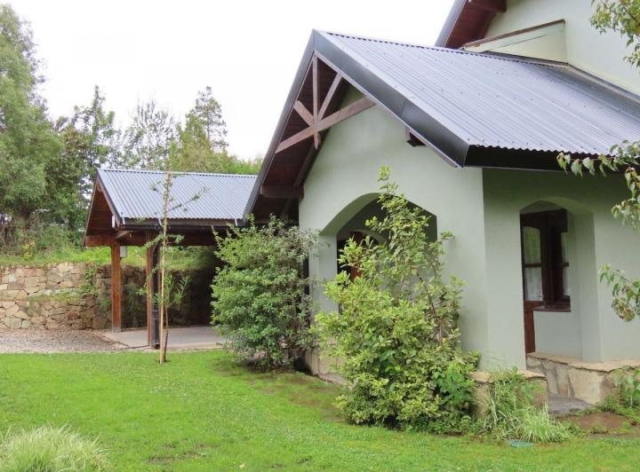 ALQUILER TURISTICO EN BARILOCHE 3