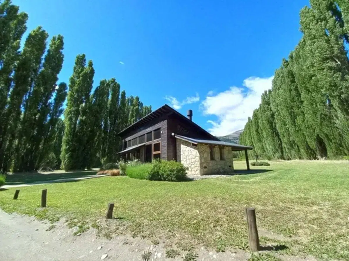 terreno a la venta en bariloche 5