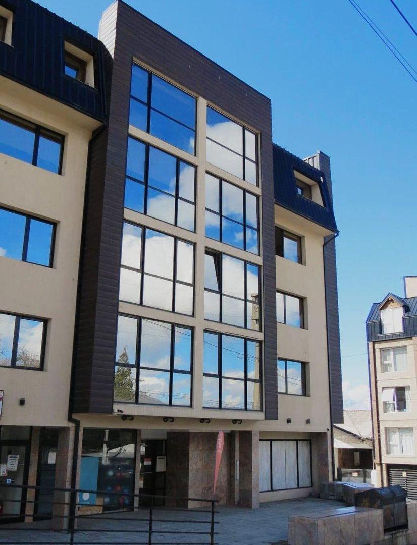 Alquiler departamento 2 ambientes en Bariloche