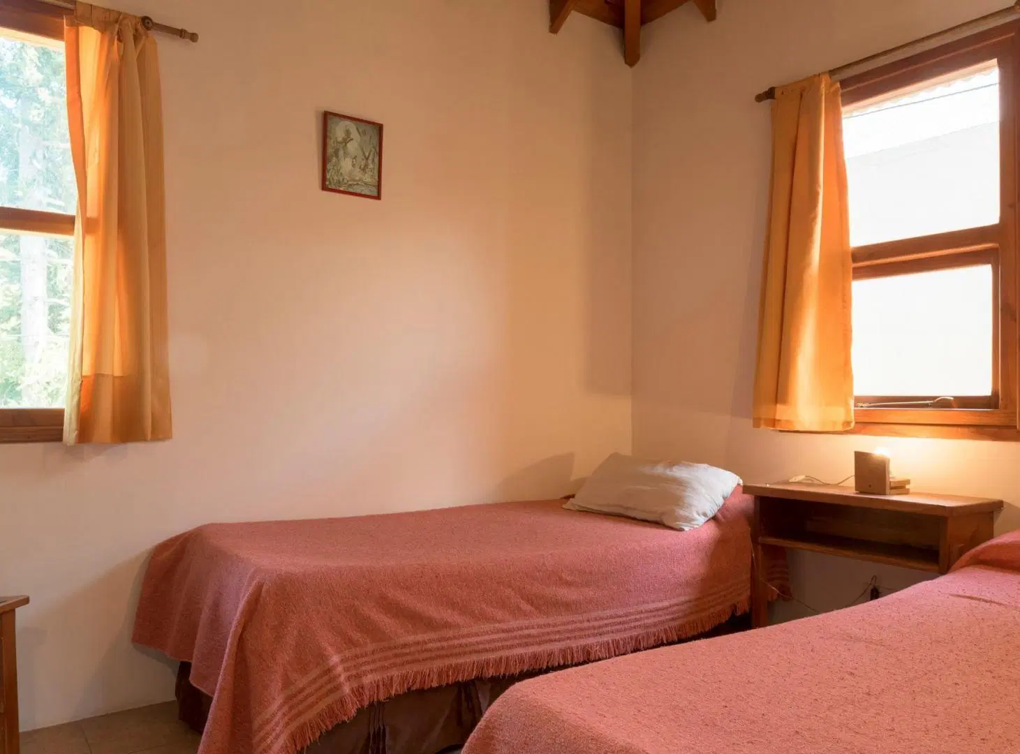 Venta de 3 Casas 2