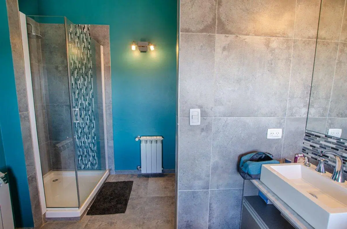 Casa en venta Dina Huapi FINANCIADA 2