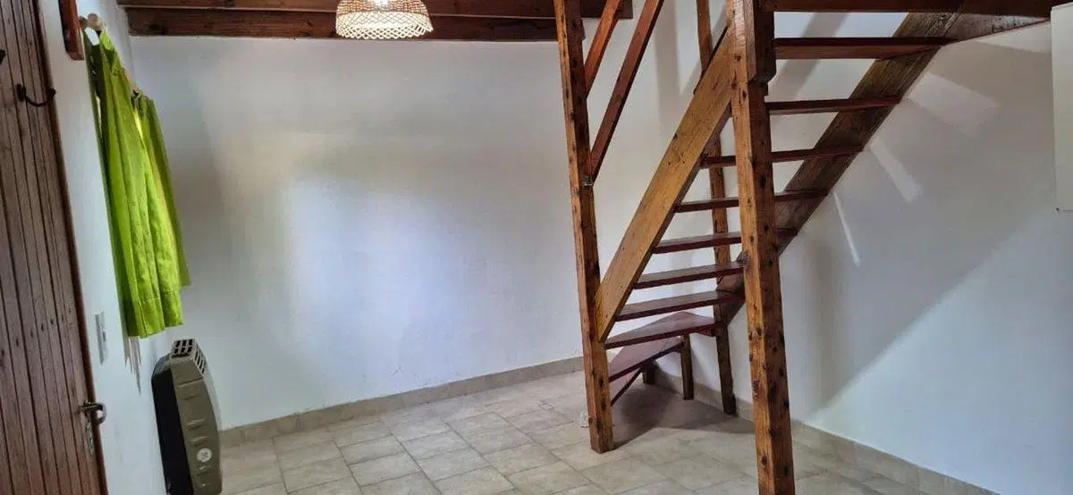 PH DE 3 AMBIENTES EN VENTA BARILOCHE 2