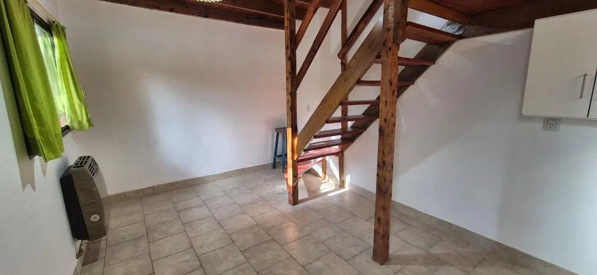 PH DE 3 AMBIENTES EN VENTA BARILOCHE 5