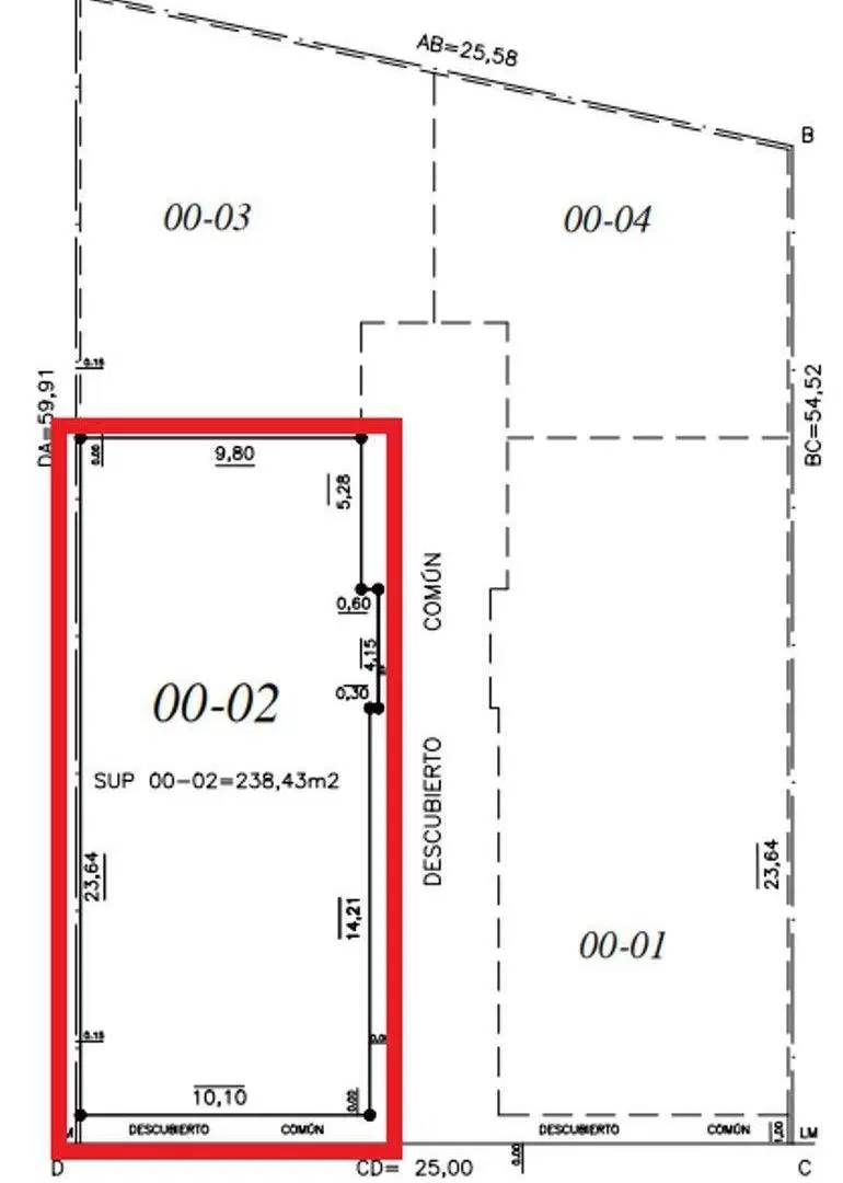 Plano 2