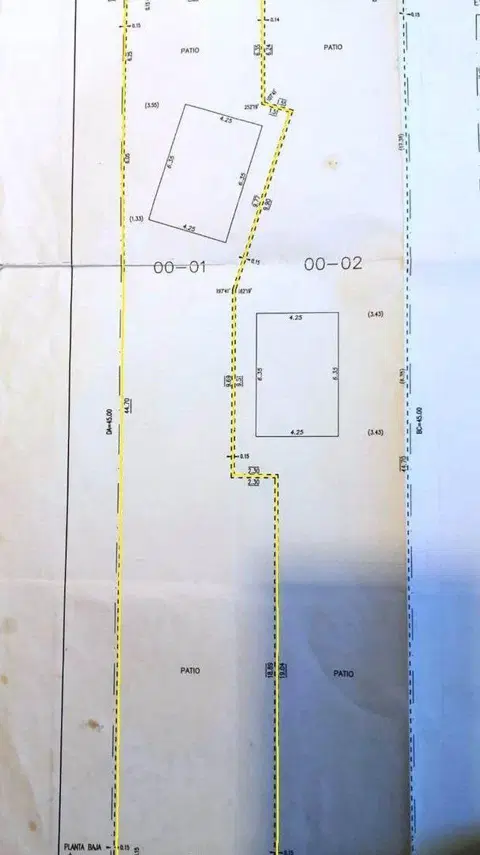 Imagen de la propiedad