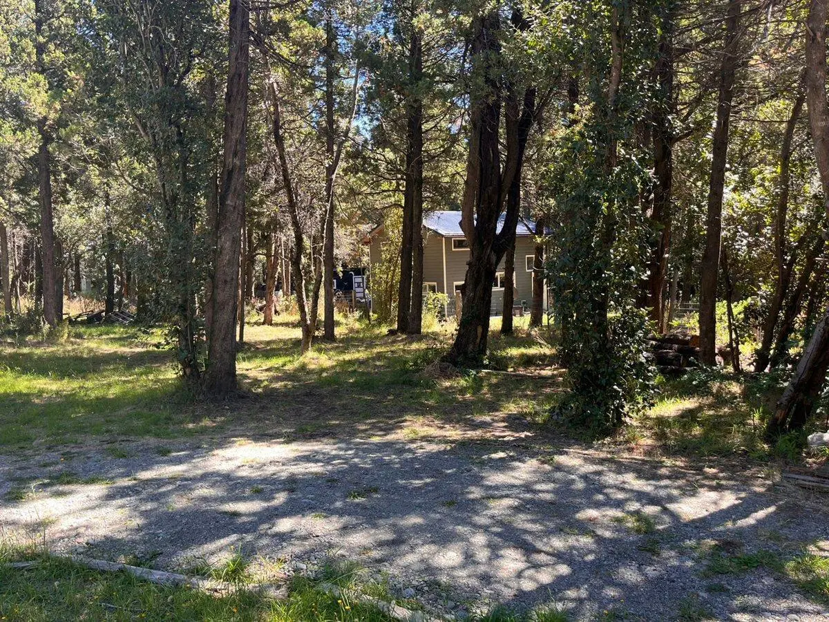 VENTA LOTE PLANO 2
