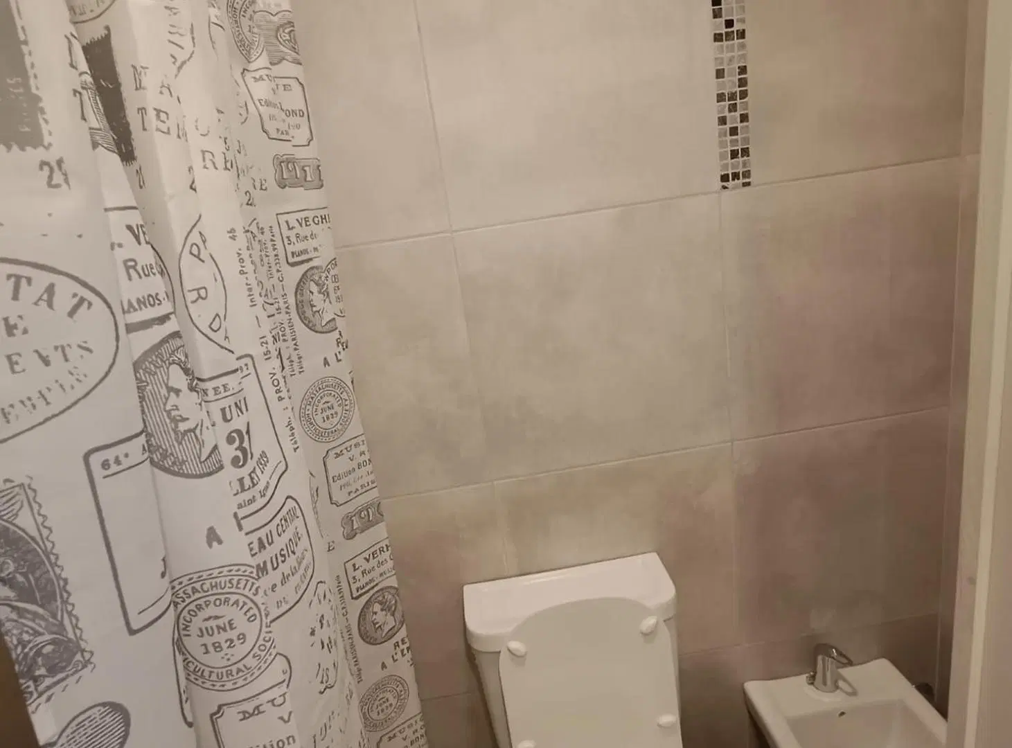 ALQUILER LOFT AMOBLADO en Bº PINAR DE FESTA 2