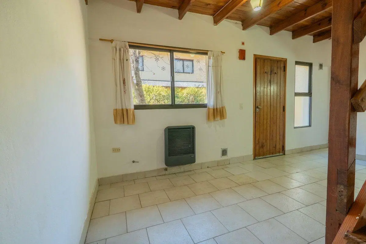 PH DE 3 AMBIENTES EN VENTA EN BARILOCHE 2